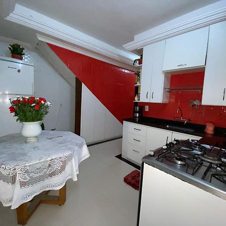 Casa Recanto Ilha De Buzios ! Oficial ! Tratar Com Rozaria エクステリア 写真