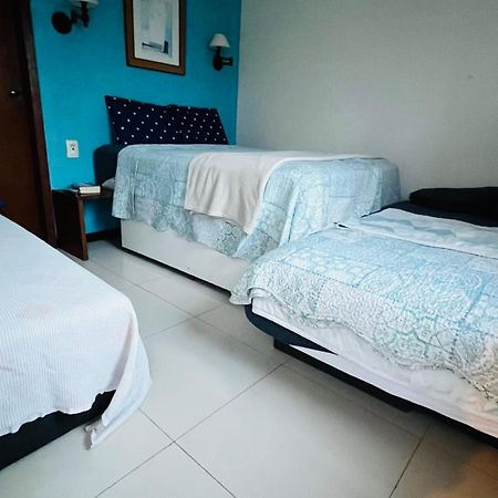 Casa Recanto Ilha De Buzios ! Oficial ! Tratar Com Rozaria エクステリア 写真