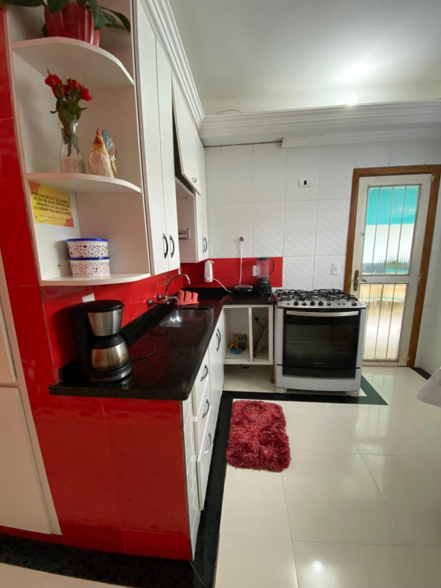 Casa Recanto Ilha De Buzios ! Oficial ! Tratar Com Rozaria エクステリア 写真