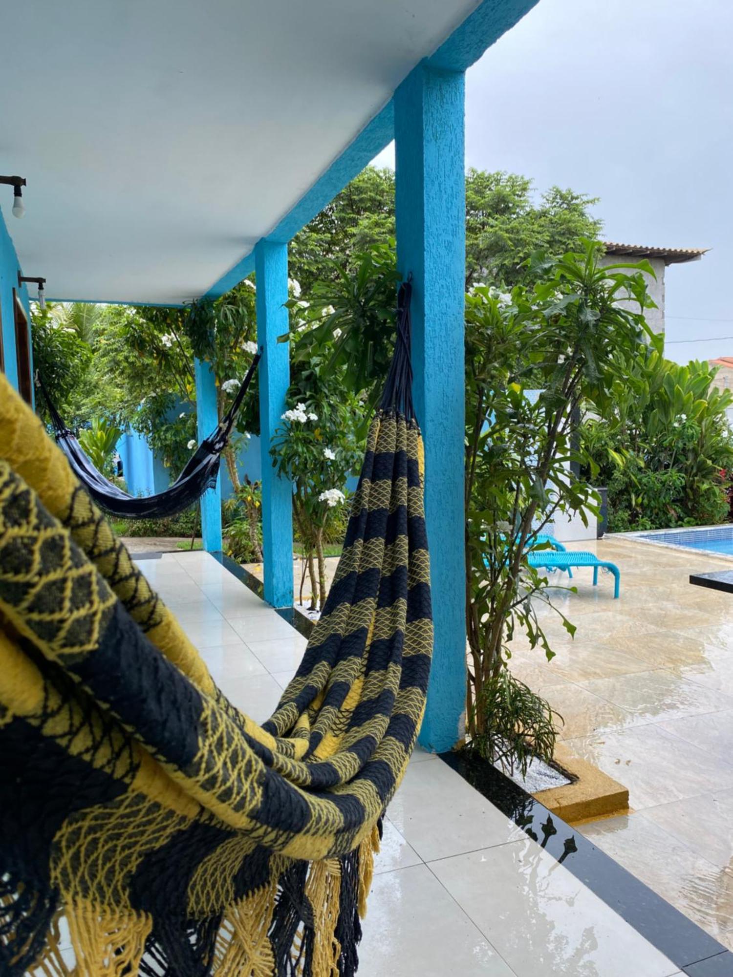 Casa Recanto Ilha De Buzios ! Oficial ! Tratar Com Rozaria エクステリア 写真