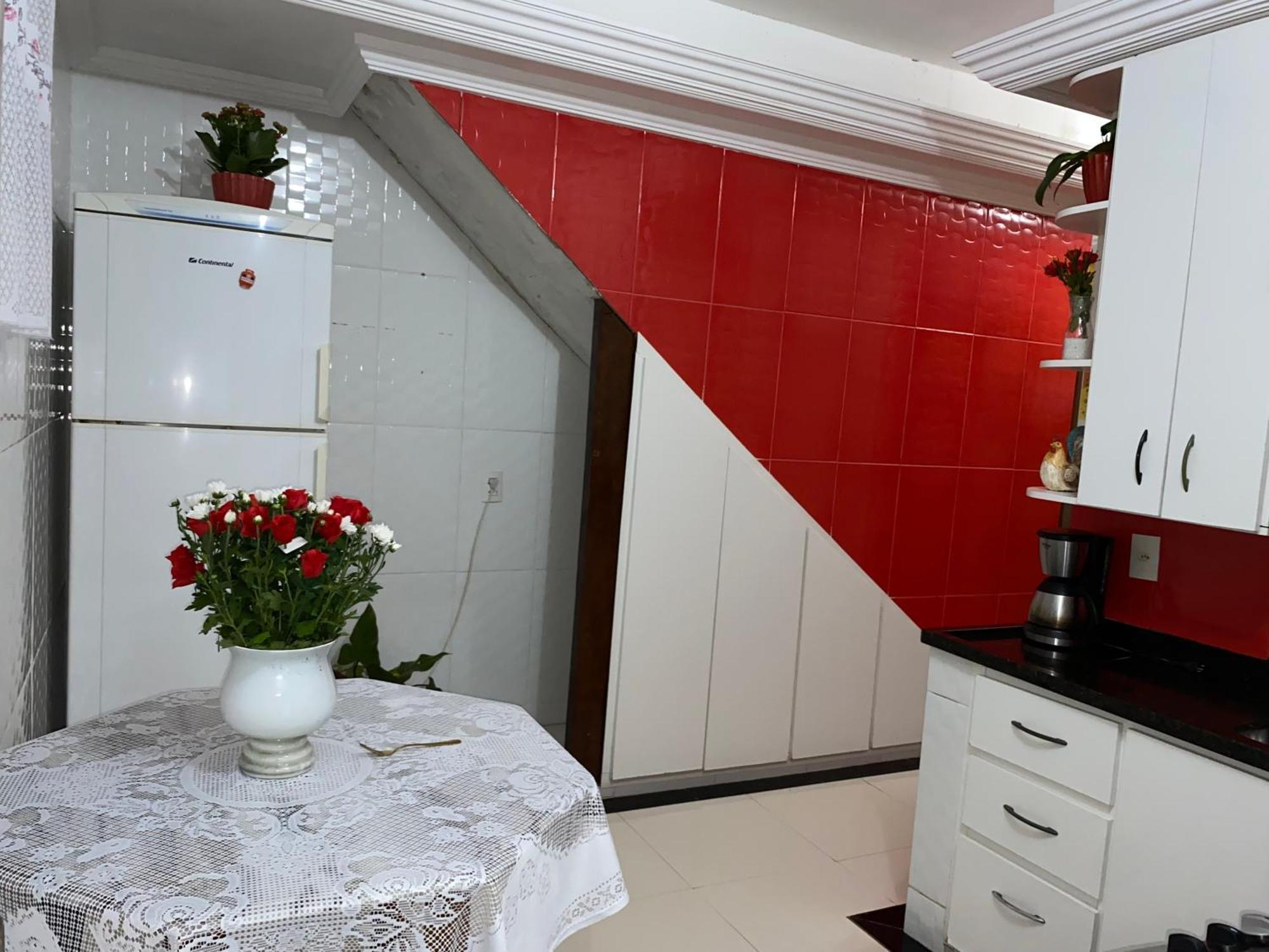 Casa Recanto Ilha De Buzios ! Oficial ! Tratar Com Rozaria エクステリア 写真