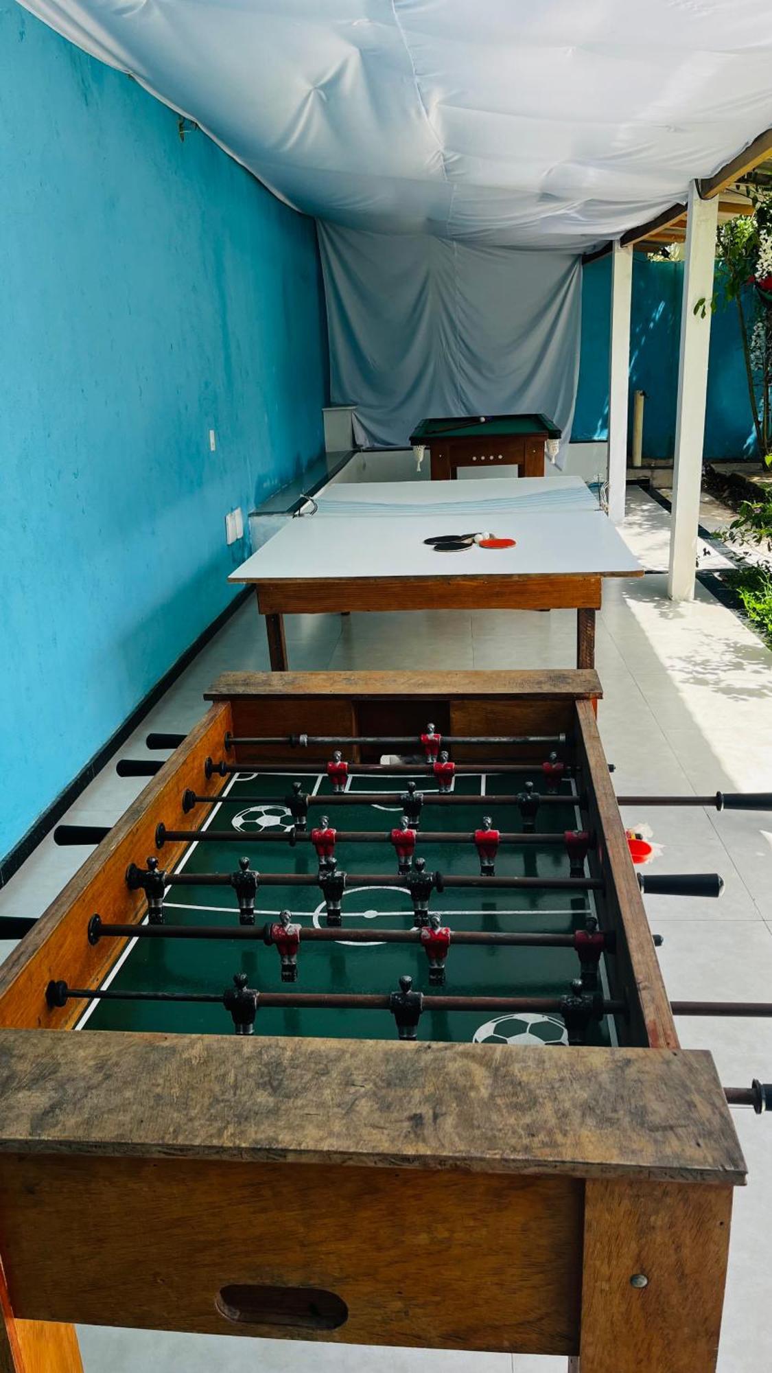 Casa Recanto Ilha De Buzios ! Oficial ! Tratar Com Rozaria エクステリア 写真